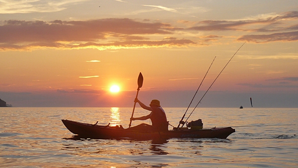 kayak-fishing (1)